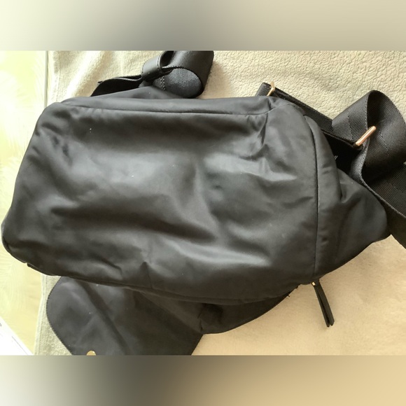 Tory Burch Ladies Backpack - Picture 13 of 13